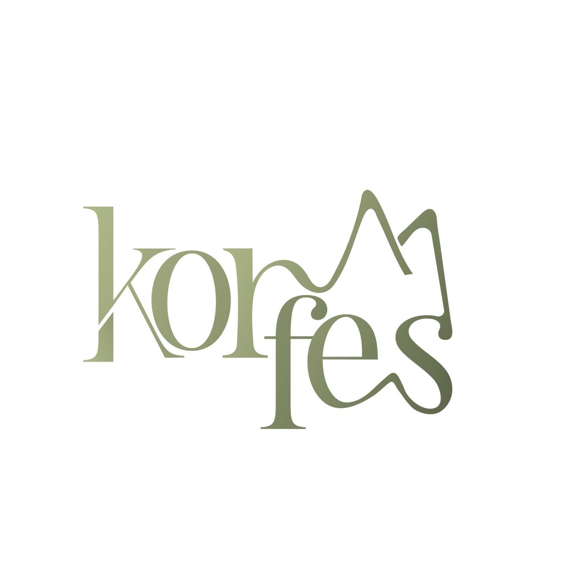 Villa Korfes-Κορφές Τριώροφη Βίλα Για Οικογένειες Και Παρέες كاربينيسي المظهر الخارجي الصورة
